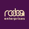 rooba.enterprises