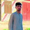 dilawarbacha52
