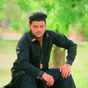 chauabdullah1