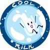 coolmilk_yt
