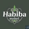 habiba_mebel.ast