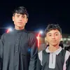 dy67rp6ilv8c