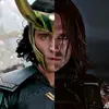 marvelstoriesbyme