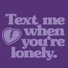 justin_acc2