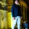 husseinsalem632