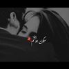 luqmanmughal276