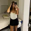 francesca_arpaia
