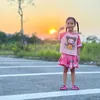 dr.longnguyen85
