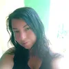 natlia.ferreira791
