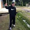 leoneltreppan28