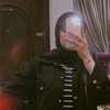 soly_yy7