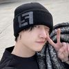 stray.code