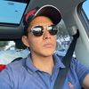 hazaelsalazar75