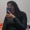 luizanina