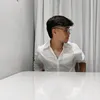 yurisantos_20