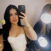 madeleine_13022