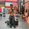 alvaro250719