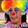 fenelix_el_fenix