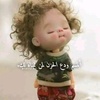 tayba_zaarour