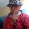 florez12345671