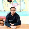 md.lolon.islam