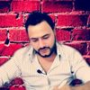 firhadarze
