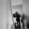 julkaav7