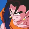 guffy_luffy