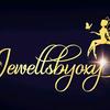 jewellsbyoxy