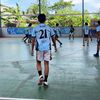 halo.dek_