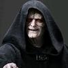 thedarthsidious