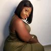 shemima_hawa8
