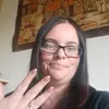 valeriemccuaig