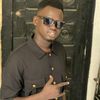 ousmaneniang280