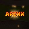 apenx88
