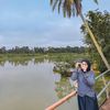 ilaasalim_