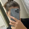 mel_christianini