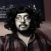 kgnanam26