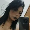 nataliamelo741