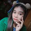 user55115004611362