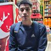 viclzz7