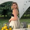 olga_berestiuk