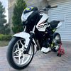 labala075