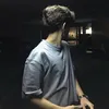 aawwaa96