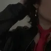 icanbeyourlovee