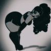 its__ree