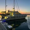 anguilla29