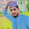 asif___khan1020