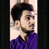 dilipkiller3434274883993
