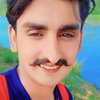 javedjaved3511